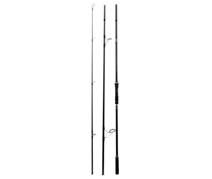 Удилище SW BONN CARP-3 3.60m 4LB [10]