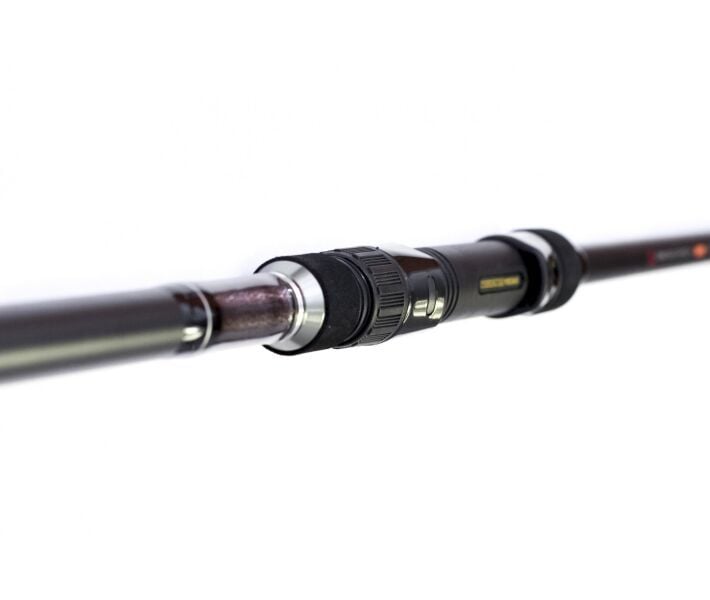Удилище SW BONN CARP-3 3.60m 5LB [3]
