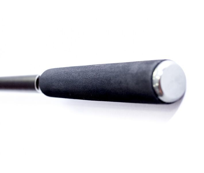 Удилище SW BONN CARP-3 3.90m 4LB [8]