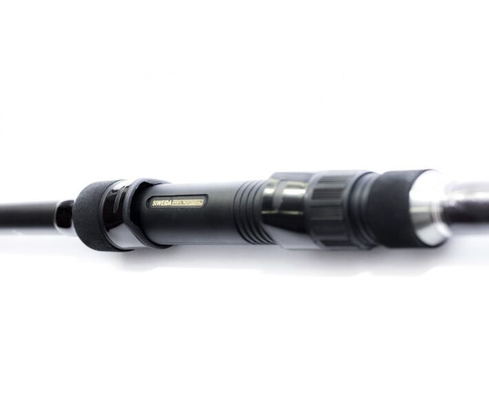 Удилище SW BONN CARP-3 3.90m 4LB [3]