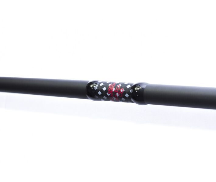 Удилище SW BONN CARP-3 3.90m 4LB [6]