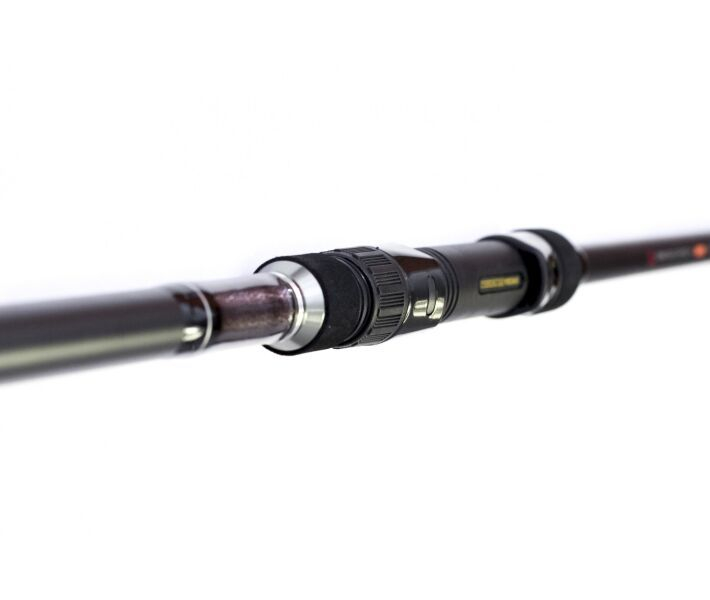 Удилище SW BONN CARP-3 3.90m 4LB [2]