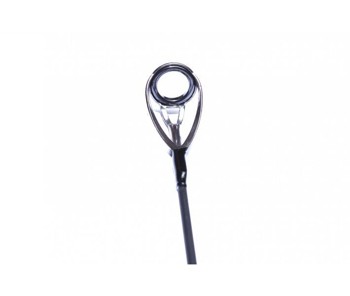 Удилище SIWEIDA BONN CARP-3 3.90m 5LB [6]