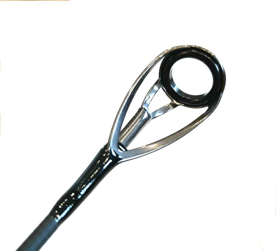 Удилище SIWEIDA BONN CARP-3 3.90m 5LB [12]