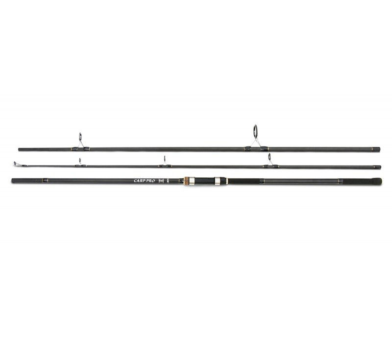 Undita steker LIBAO CARP PRO carbon 3.5lb 3.6m [1]