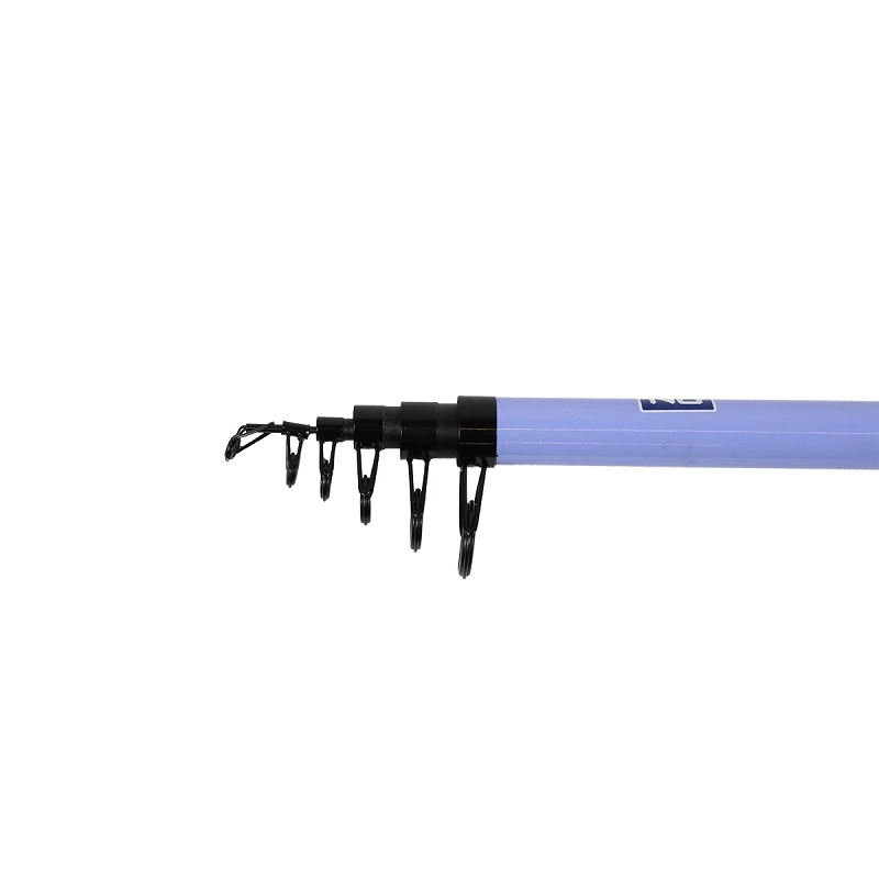 Undita ZEOX Element 21 EA Bolo 3.00m [2]
