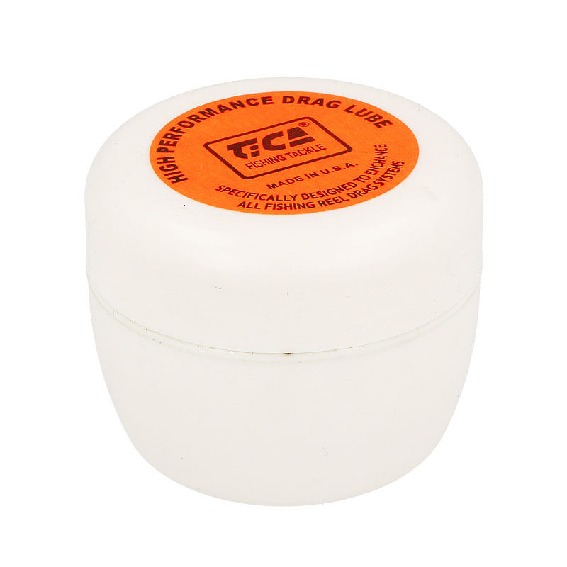 Unsoare Tica ТSG-500 friction 20g [1]