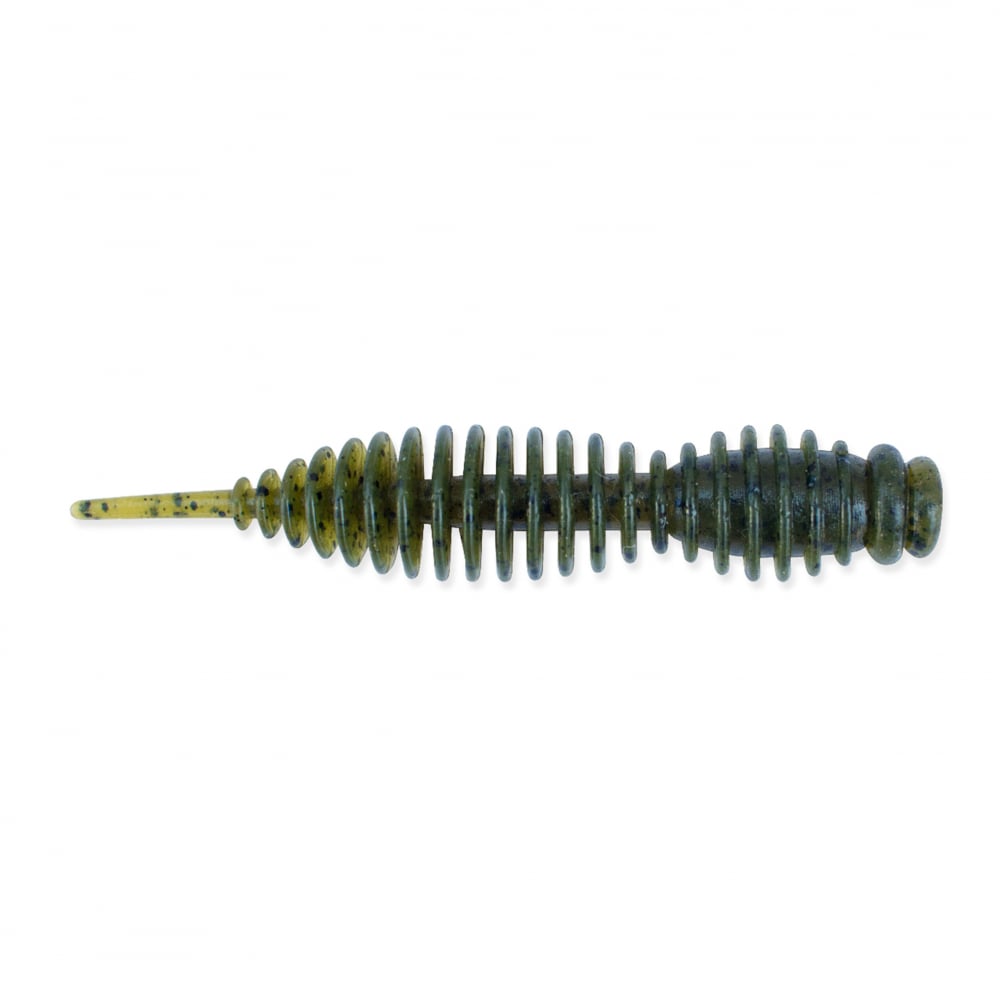 VEDUTA Air Worm - 1,4", #13, 10/10buc [1]