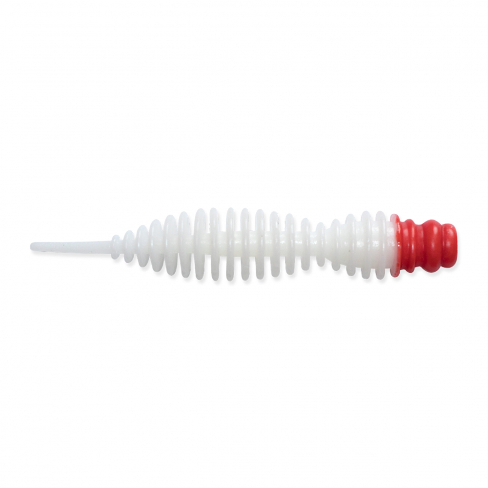 VEDUTA Air Worm - 2", #15'RHUV, 10/10buc [1]
