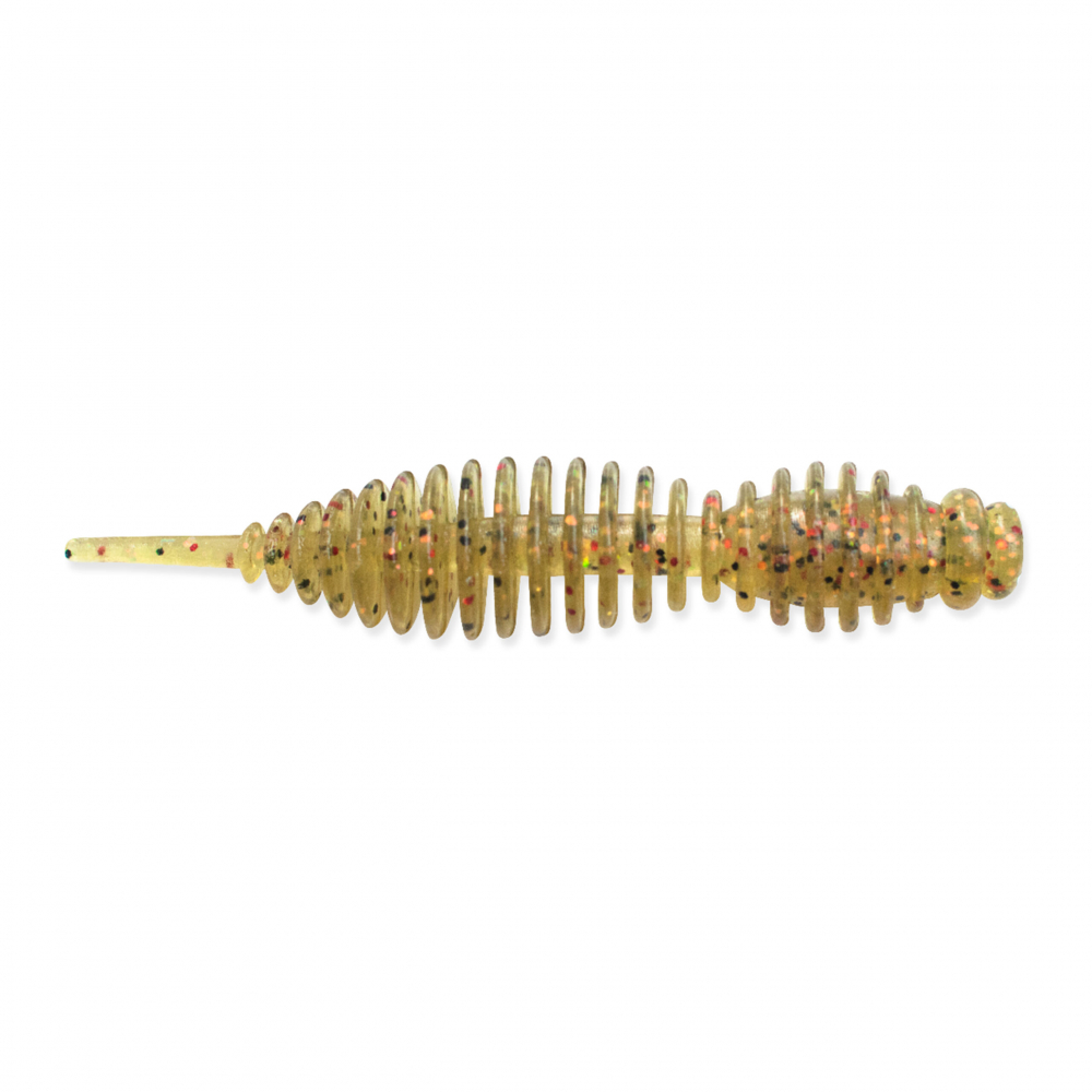 VEDUTA Air Worm - 2", #19, 10/10buc [1]