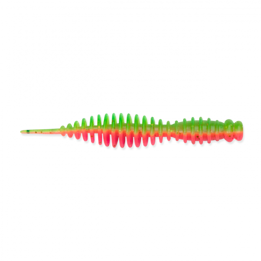 VEDUTA Air Worm - 2", #29'UV, 10/10buc [1]