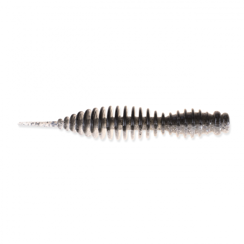 VEDUTA Air Worm - 2" 50mm #7UV 10buc [1]