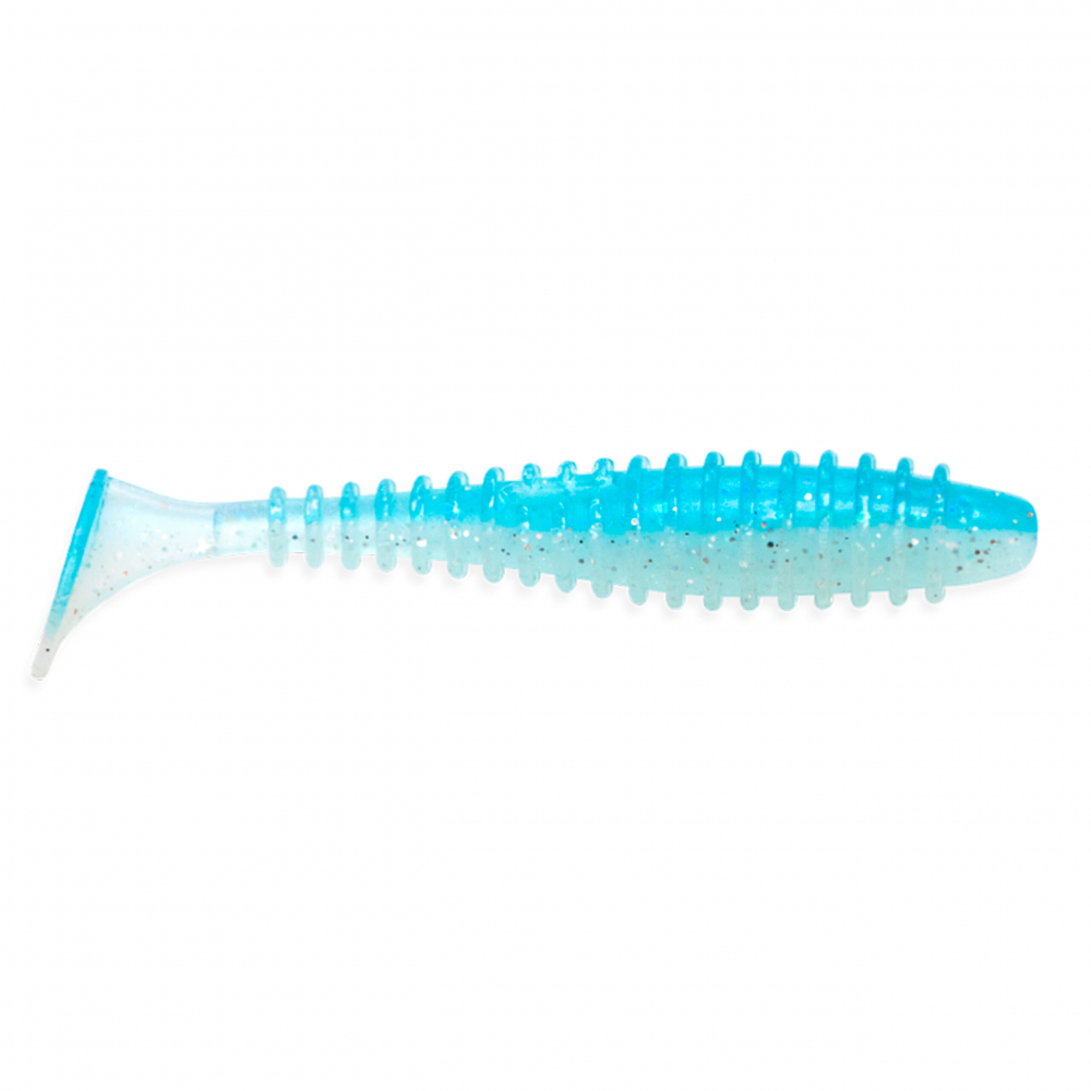 VEDUTA Fat PT - 2", #5'UV, 9/9buc [1]