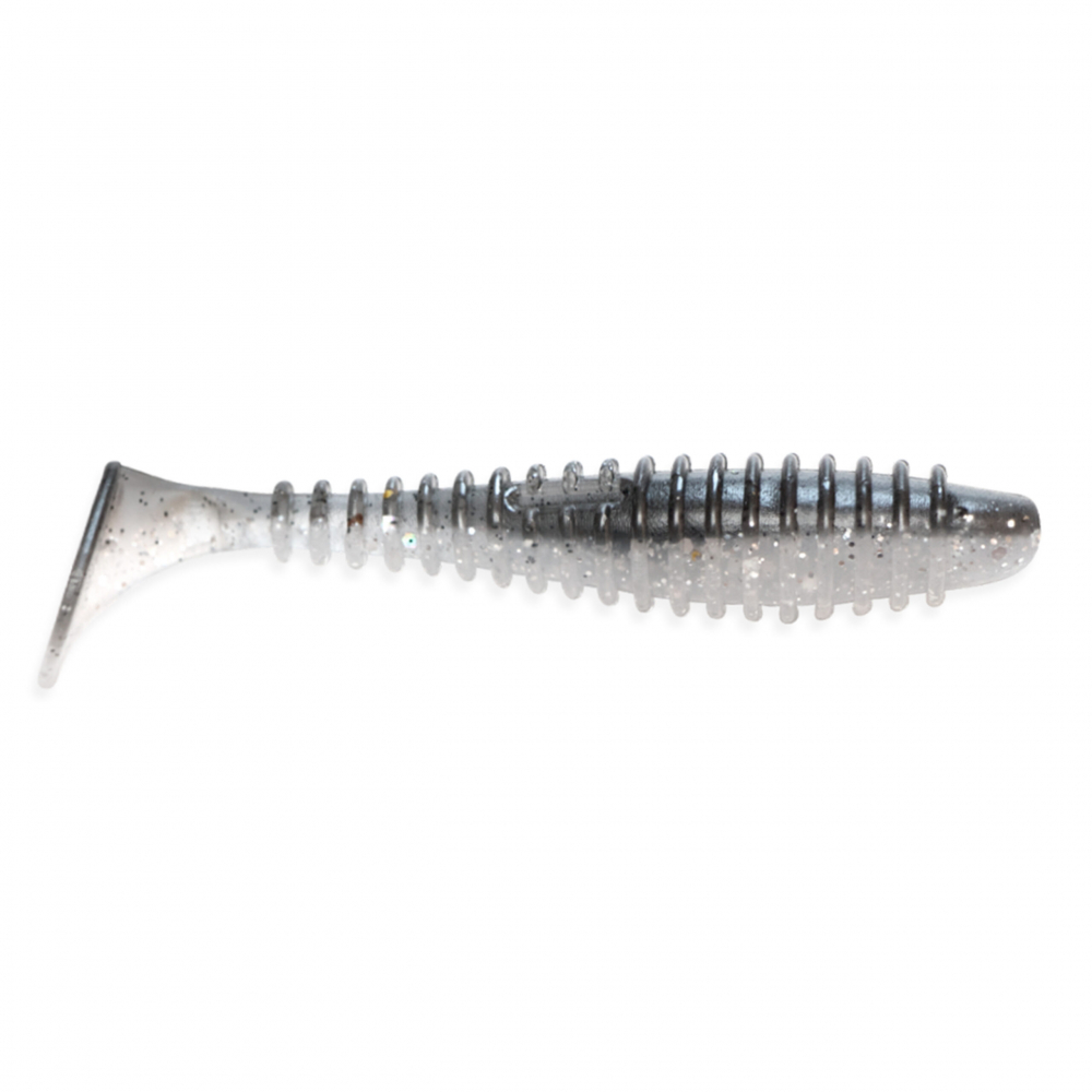 VEDUTA Fat PT - 2", #7'UV, 10/10buc [1]