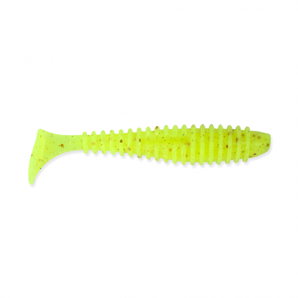 VEDUTA Fat PT - 2,8", #24'UV, 5/5buc [1]
