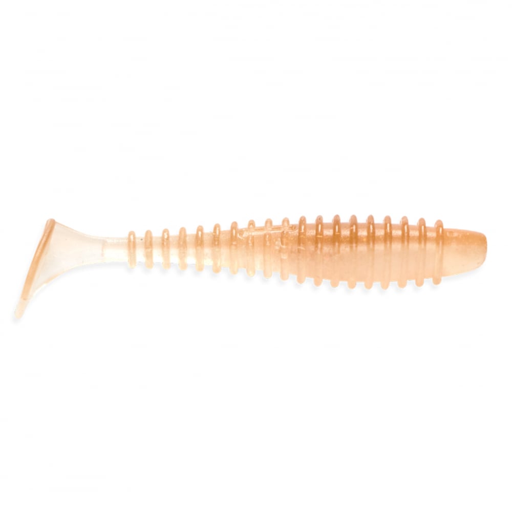 VEDUTA Fat PT - 2,8", #6'UV, 5/5buc [1]
