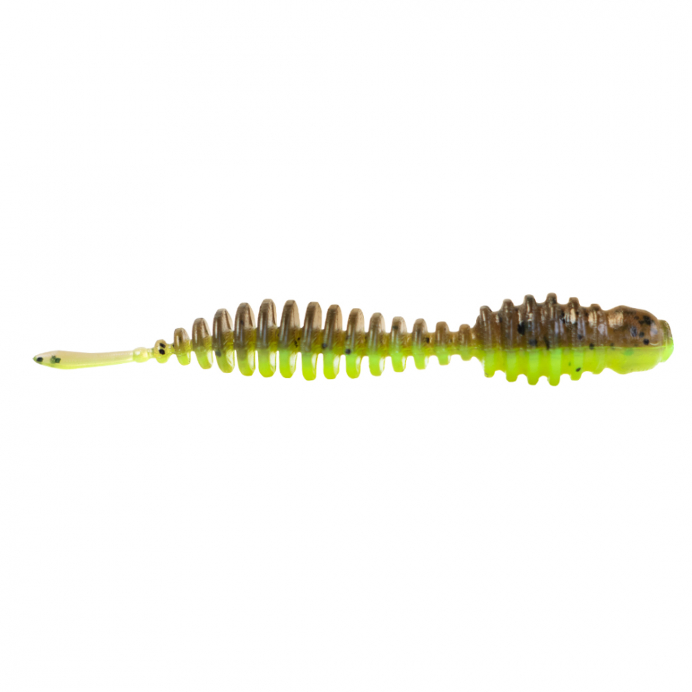 VEDUTA Termit - 1,8", #25'UV, 10/10buc [1]