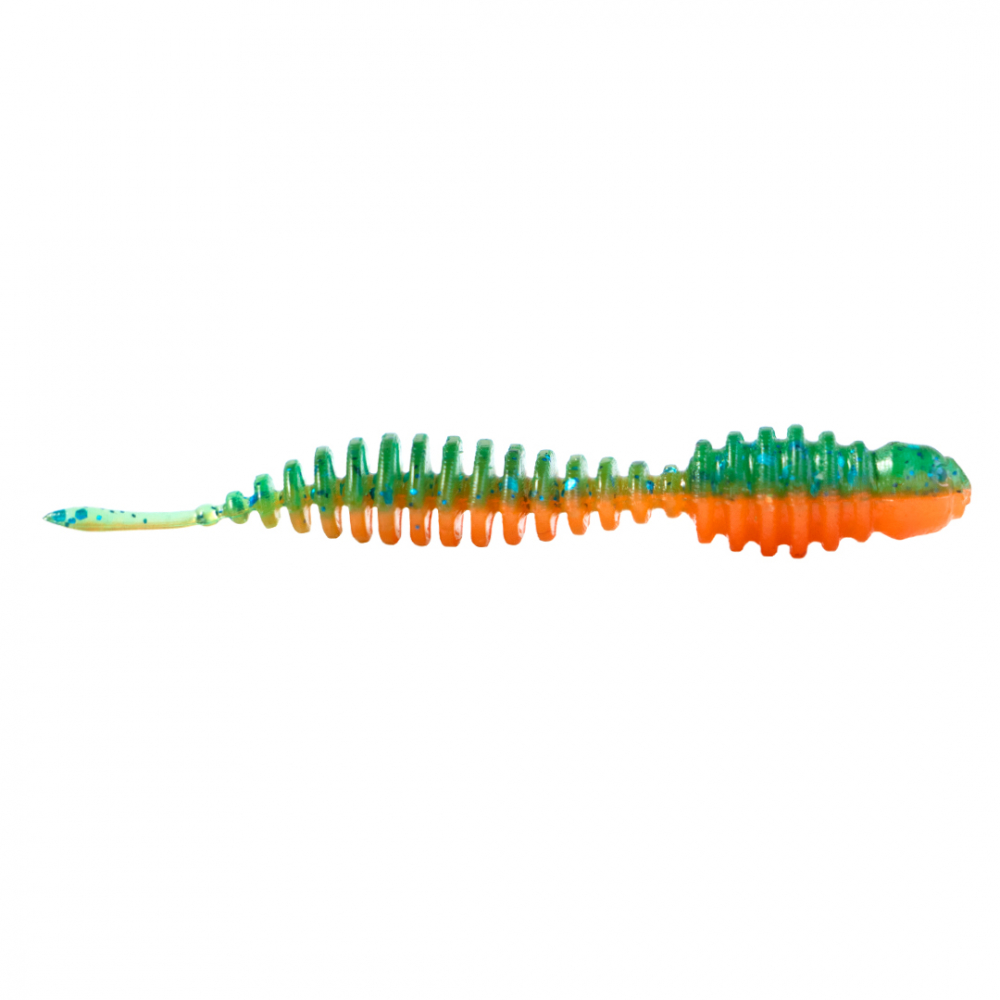 VEDUTA Termit - 1,8", #28'UV, 10/10buc [1]