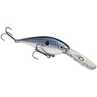 Vobler FOX STRIKE KING LUCKY SHAD PRO MODEL TN Shad 2.0 - 7.6cm 14.2g, [1]