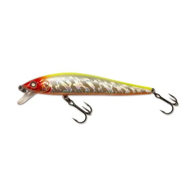 Воблер KD6131 ZLN XS 90F (5-LME), Floating, 90mm,11,0g [1]