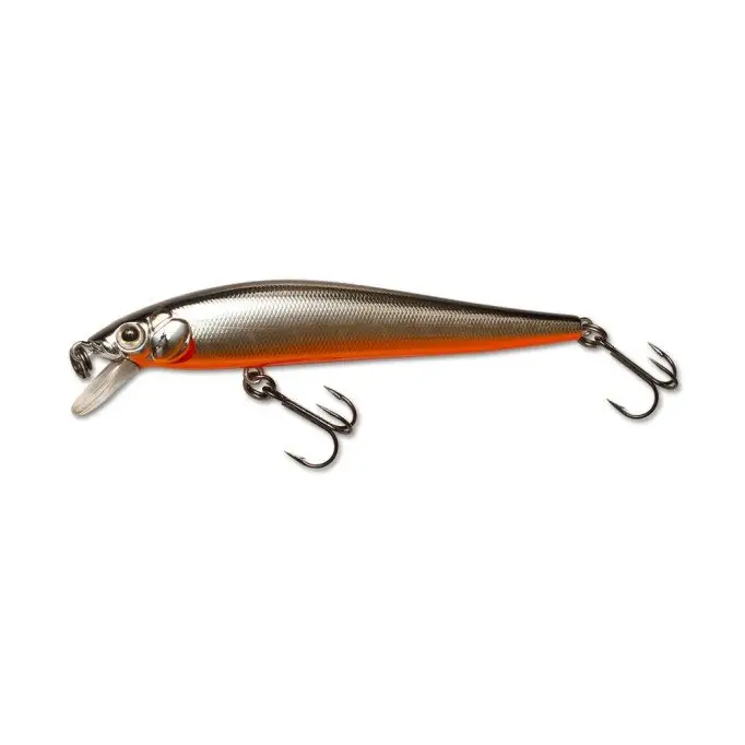 Воблер KD6131 ZLN XS 90F (9-SBL), Floating, 90mm, 11,0g [1]