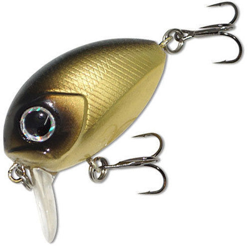 Vobler KOSADAKA PUM XS30F (32-MN), Floating,30mm, 4,2g [1]