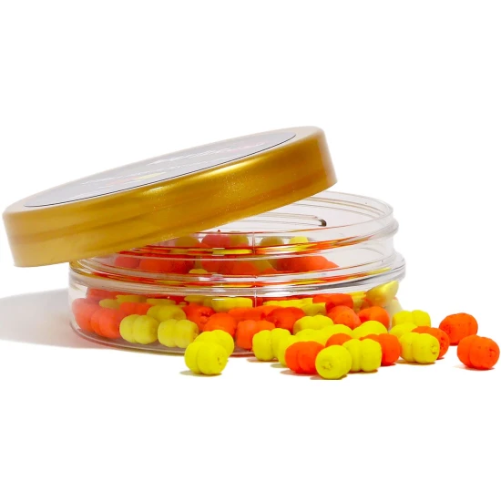 WAFTER COMPETITION METHOD ANANAS BANANA 7mm 20g, CPK [4]