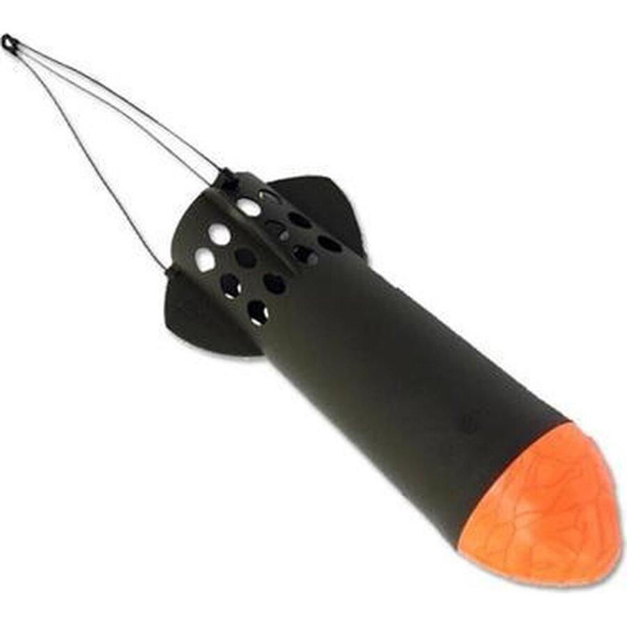 XX Racheta KORDA pt nadirea SKYRIDER Spod [1]