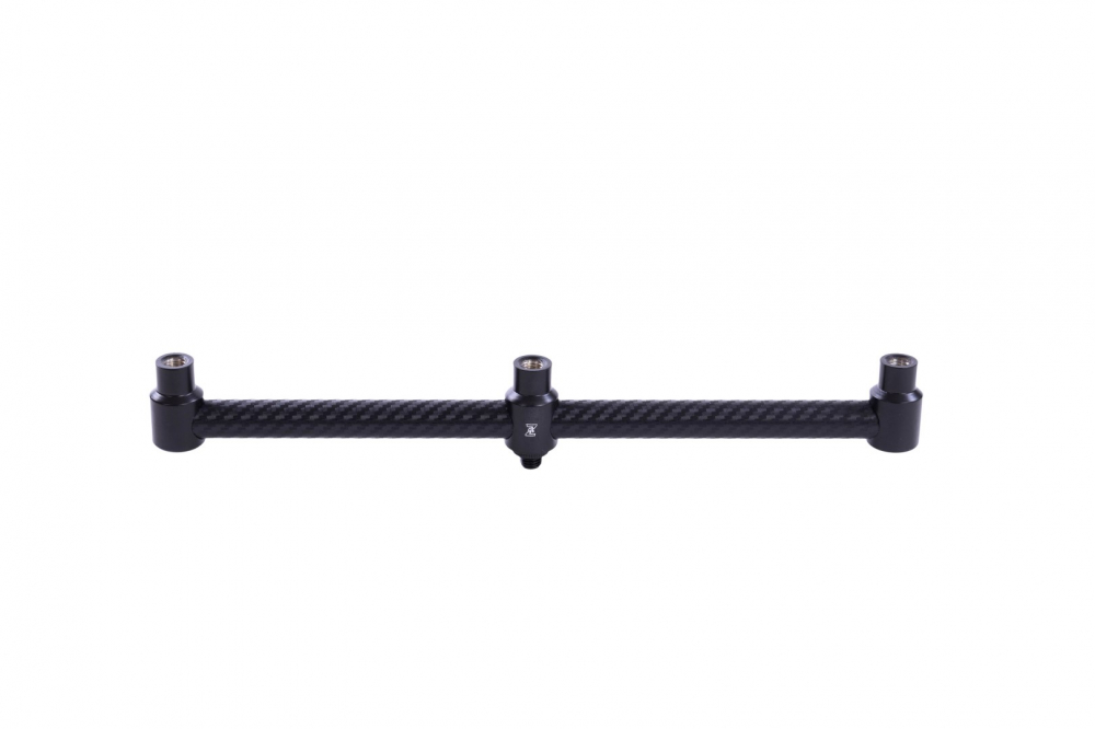 ZFISH Buzz Bar Carbon 30cm/3 lansete [2]