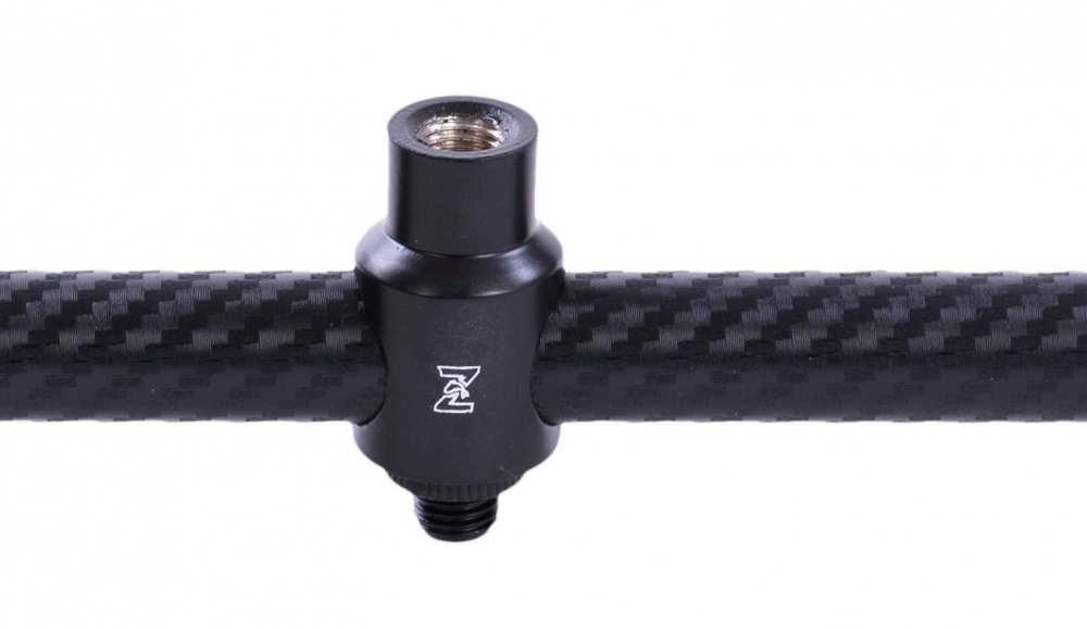 ZFISH Buzz Bar Carbon 30cm/3 lansete [3]