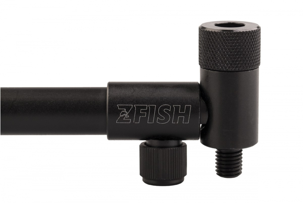 ZFISH Buzz Bar ZFX 3 posturi [5]