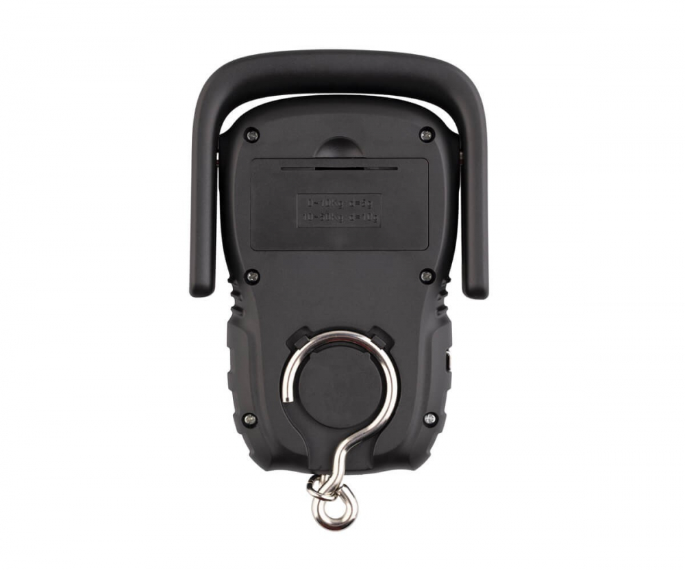 ZFISH Cântar Compact Scale [4]