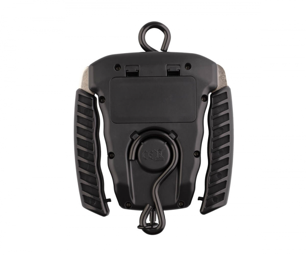 ZFISH Cântar Heavy Duty Scale [3]