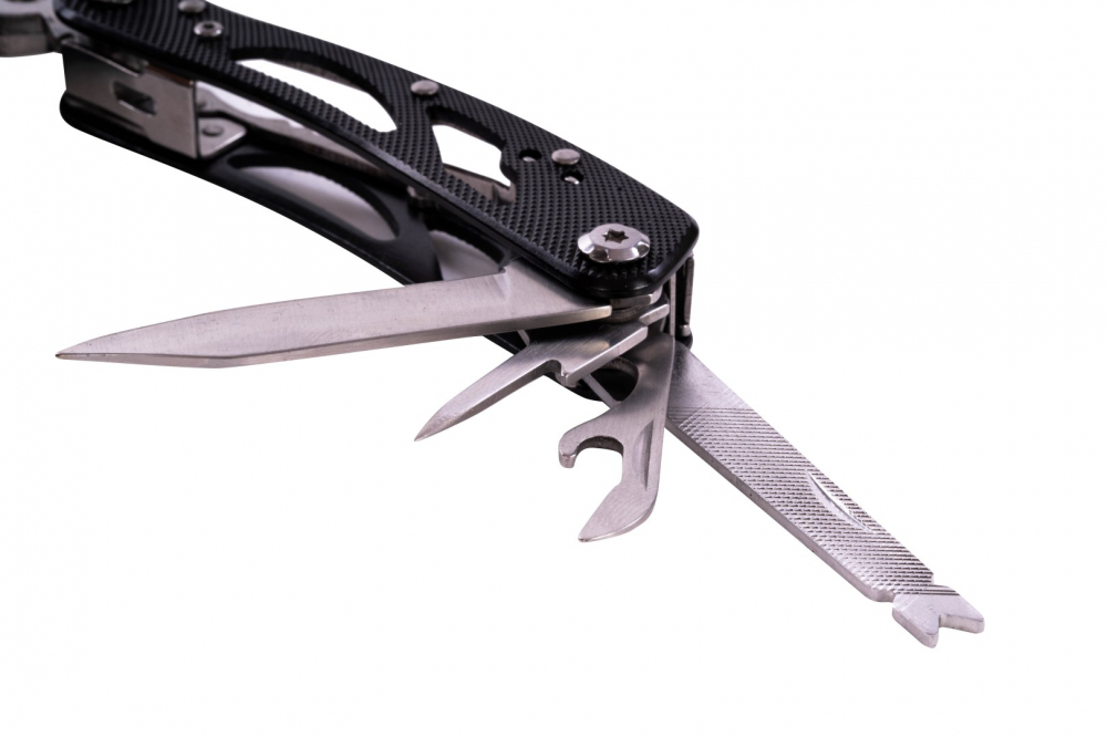 ZFISH Clește multifunctional FX55 [4]