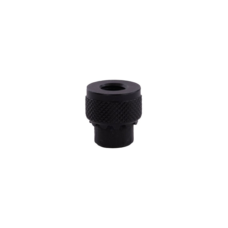 ZFISH Clip magnetic rapid [4]