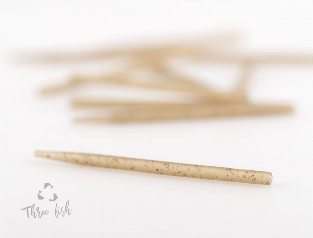 ZFISH Conuri Anti Tangle 60mm [3]