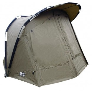 ZFISH Палатка Deluxe King Size 2 Персоны [7]