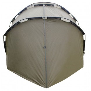 ZFISH Палатка Deluxe King Size 2 Персоны [9]