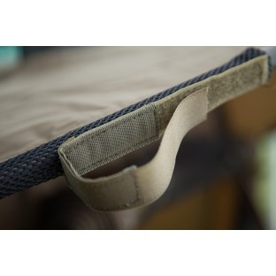 ZFISH Палатка Deluxe King Size 2 Персоны [3]