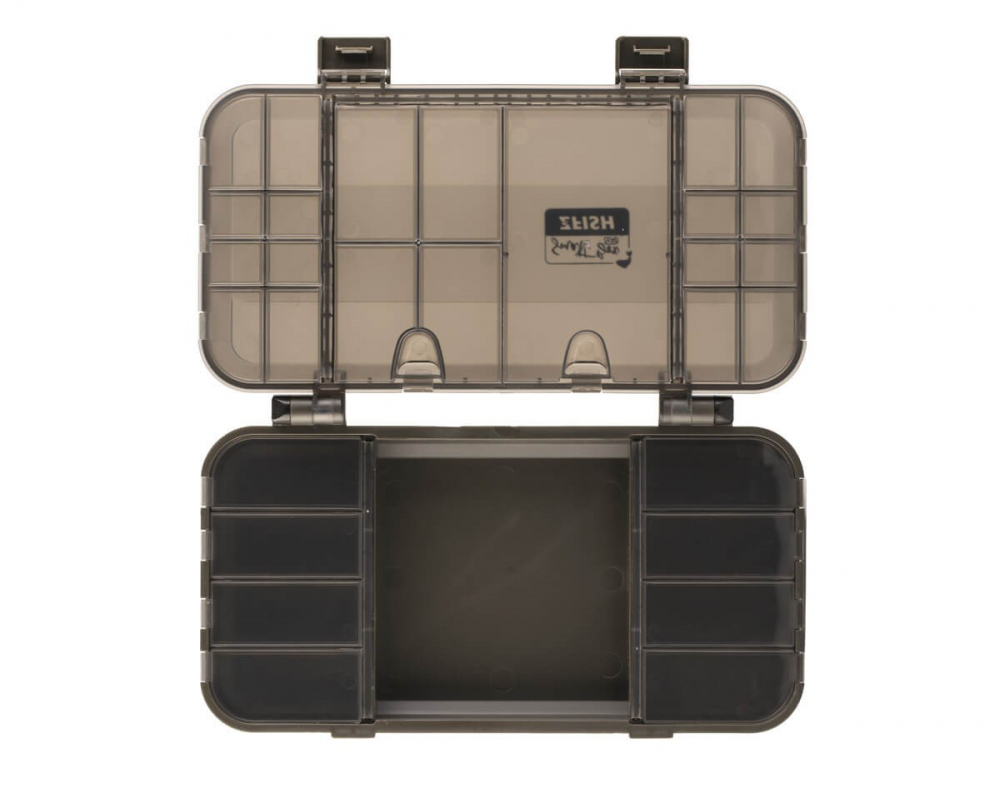 ZFISH Cutie Accesorii Smart Box ZFS [4]