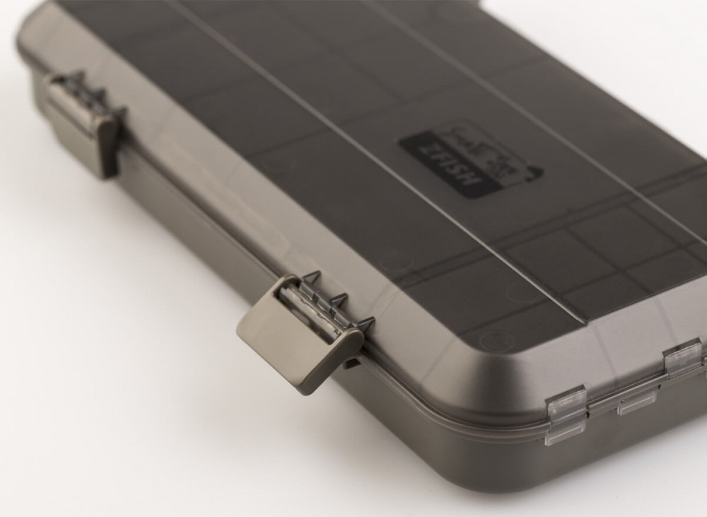 ZFISH Cutie Accesorii Smart Box ZFS [5]