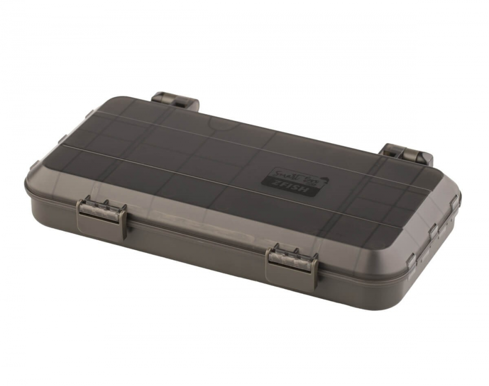 ZFISH Cutie Accesorii Smart Box ZFS [2]