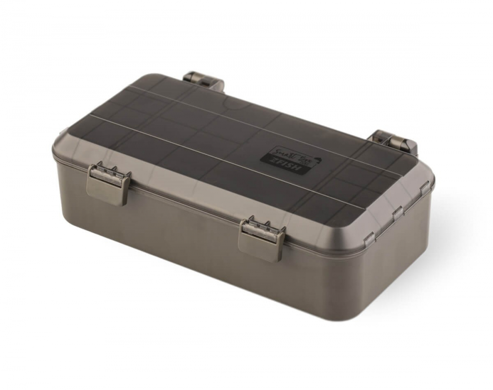 ZFISH Cutie Accesorii Smart Box ZFX [2]