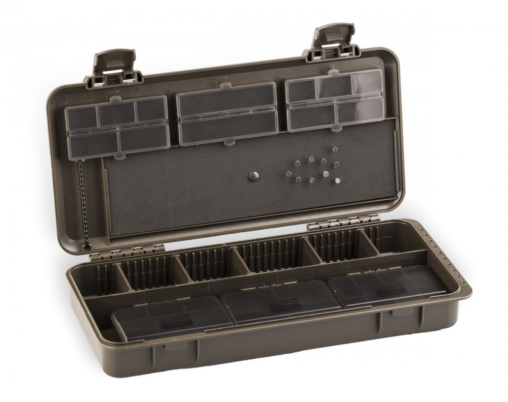 ZFISH Cutie Accesorii Z-Box PRO 38 (4in1) [3]