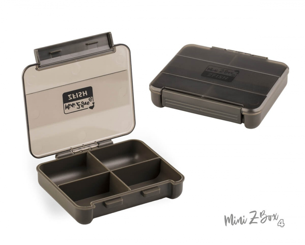 ZFISH Cutie Z-Mini Box 4 [1]