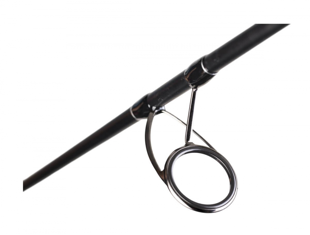 ZFISH Удилище Apollon X3 13ft/3,50lb [3]