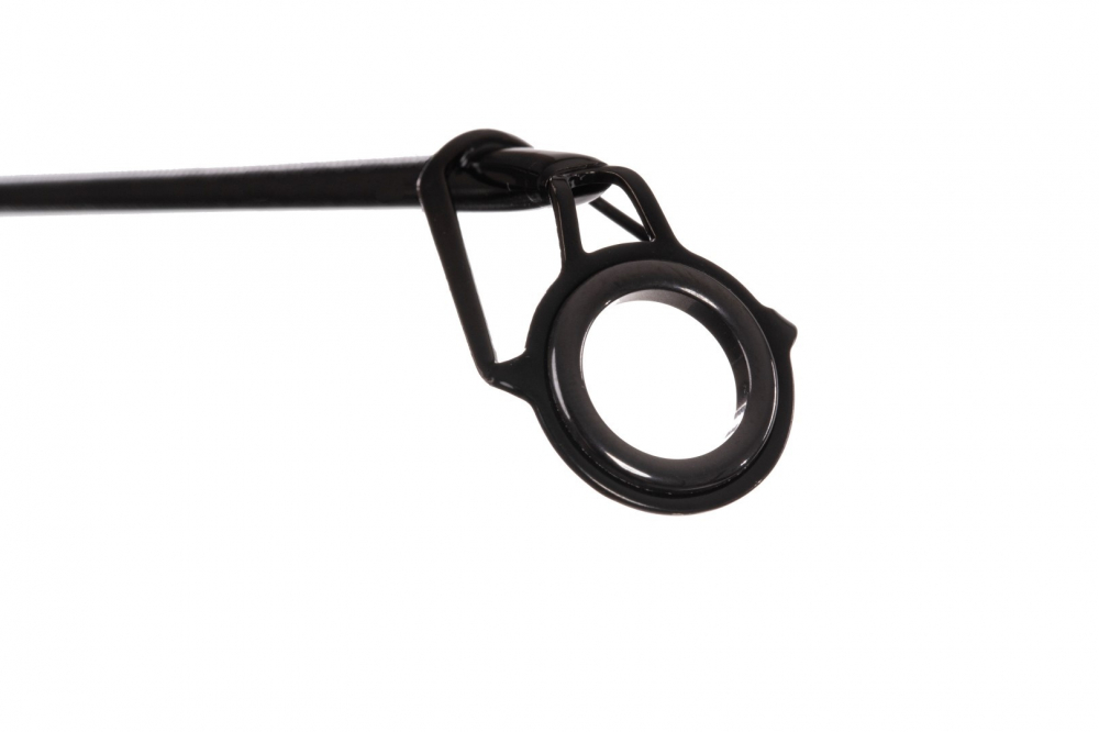 ZFISH Lanseta Bullet Spod Rod 12ft/5lb [5]