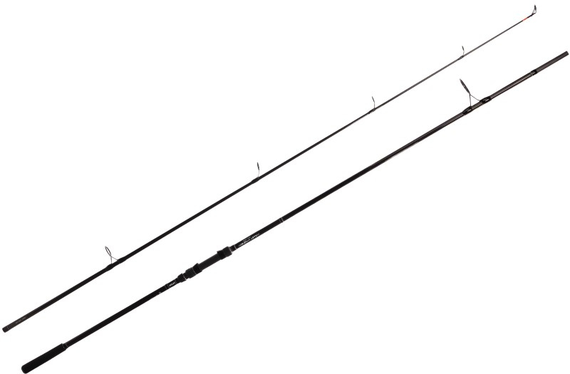 ZFISH Lanseta Bullet Spod Rod 12ft/5lb [1]