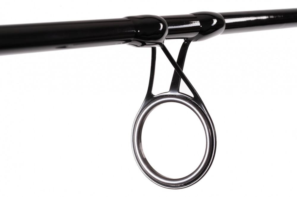 ZFISH Lanseta Bullet Spod Rod 12ft/5lb [2]