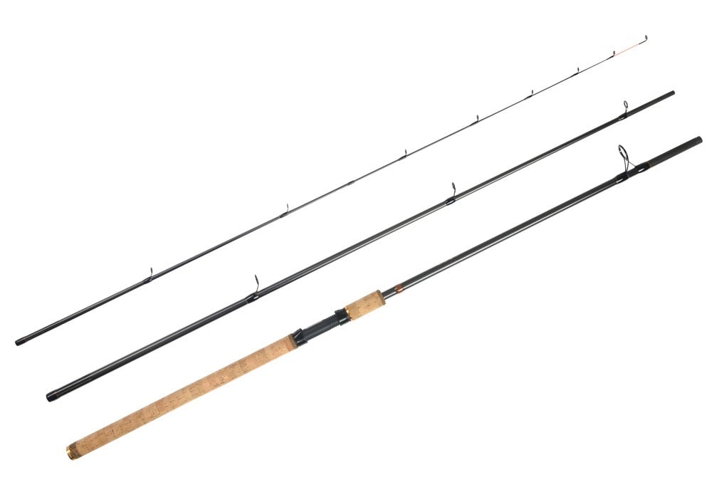 ZFISH Lanseta Feeder Evolution 3.30m/40-120g [1]